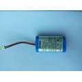 Batterie Li-ion 12v 18650 personnalisée